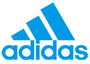 Adidas_1
