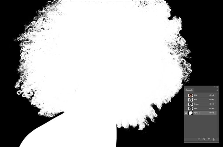Alpha-Channel-Masking-After