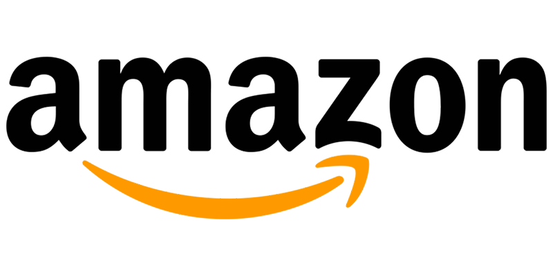Amazon-4