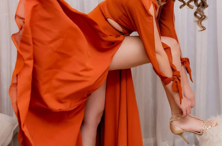 Apparel-Clothing-retouching-Before