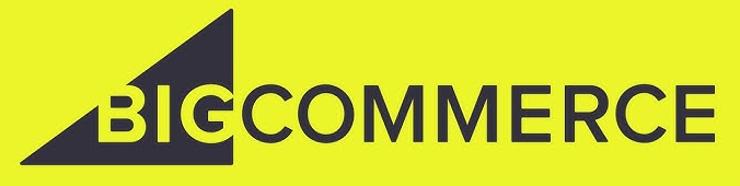 Big-commerce