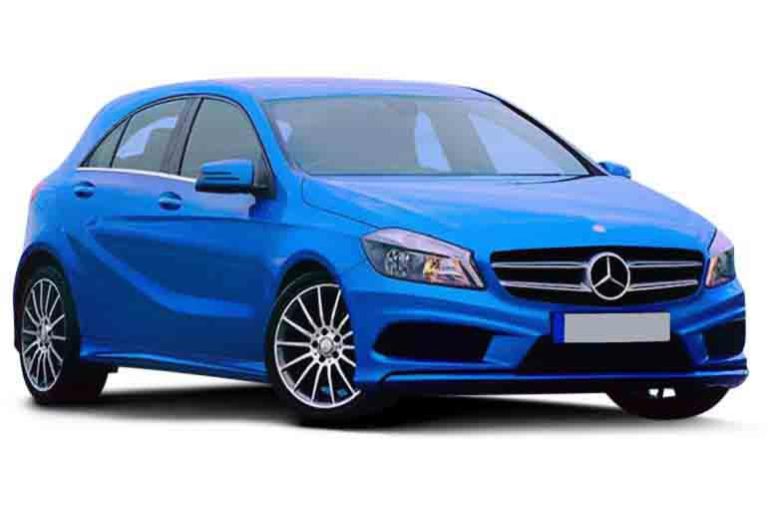 Car-Clipping-Path-After