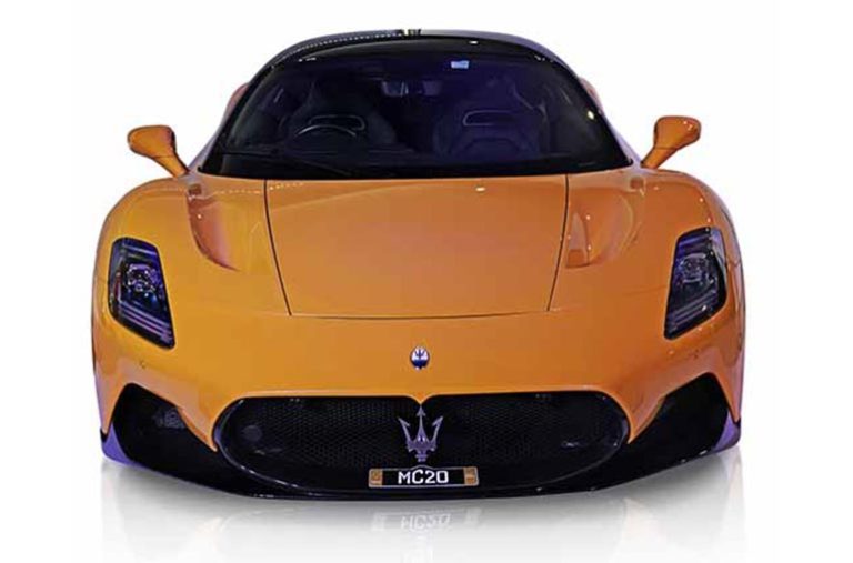 Car-Color-Correction-After