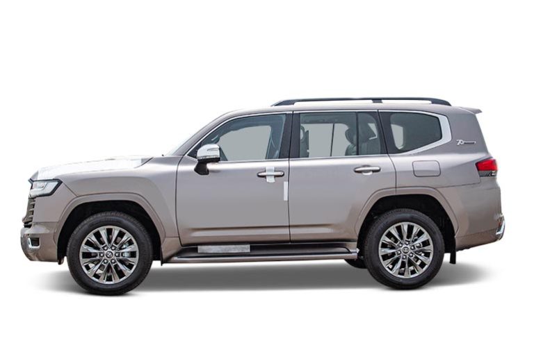 Car-Image-Retouching-After