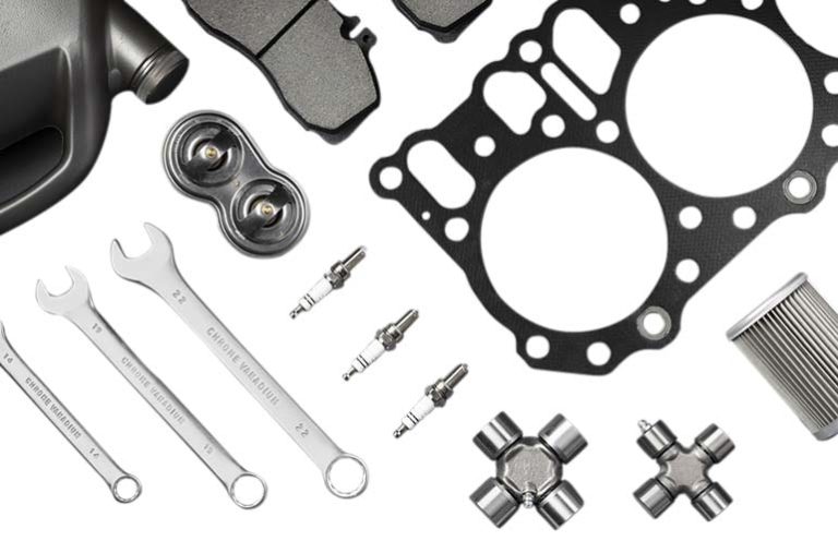 Car-Parts-Photo-Editing_-After