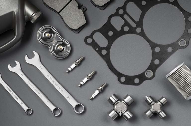 Car-Parts-Photo-Editing_-Before