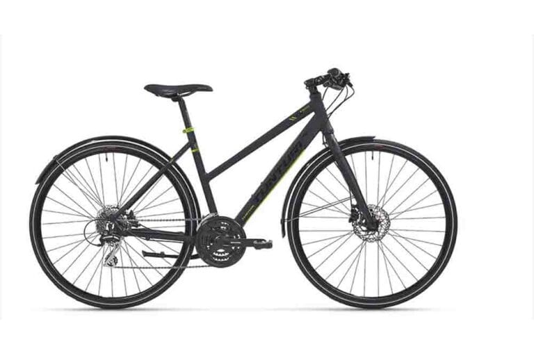 Complex_Clipping-Path_Service_Before