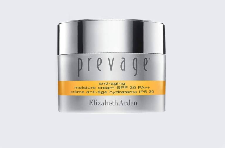 CosmeticsBeauty-Products-retouching-After