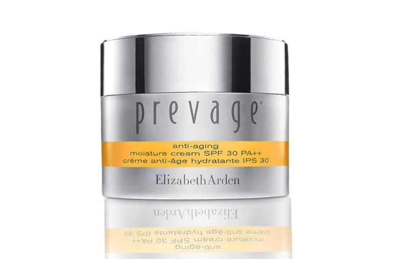 CosmeticsBeauty-Products-retouching-Before