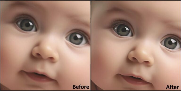Cute-Baby-Girl-before-after-edit-1024x514