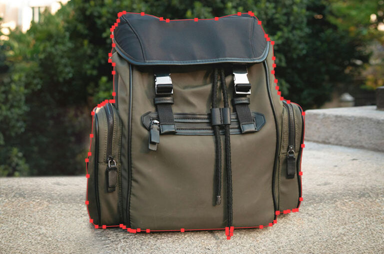 Deep-Etching-Clipping-Path-Service-after