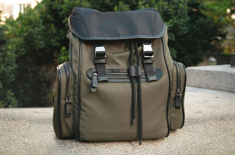 Deep-Etching-Clipping-Path-Service-before