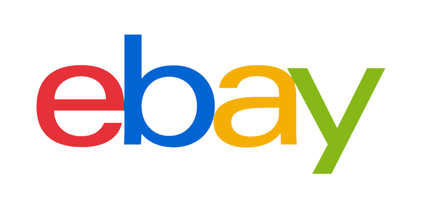 Ebay-1