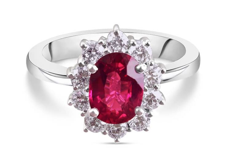 High-End-Jewelry-Photo-Retouching-after