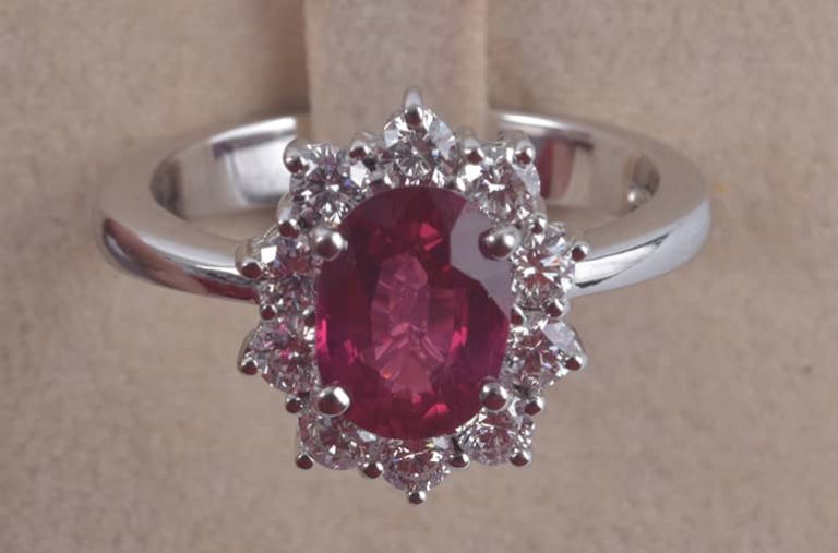 High-End-Jewelry-Photo-Retouching-before