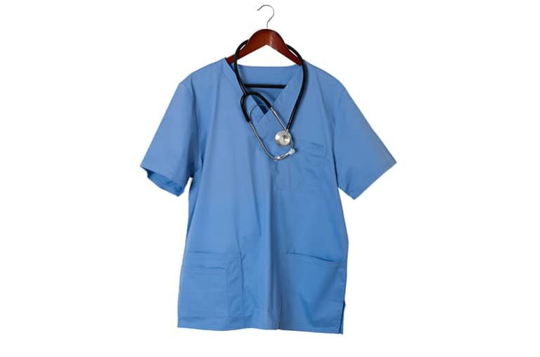 Hospital-Apparel-Photo-Editing-Before