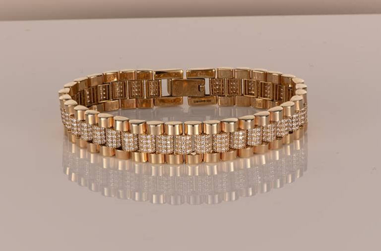 Jewelry-Color-Correction-Before