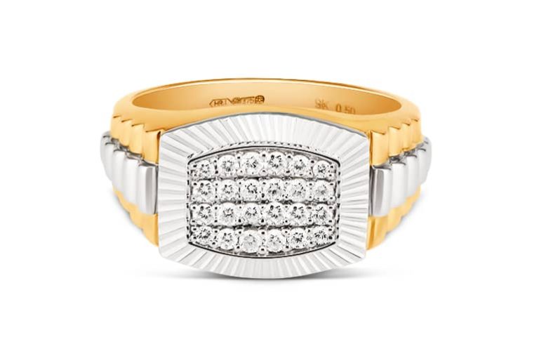Jewelry-Image-Cleaning-After