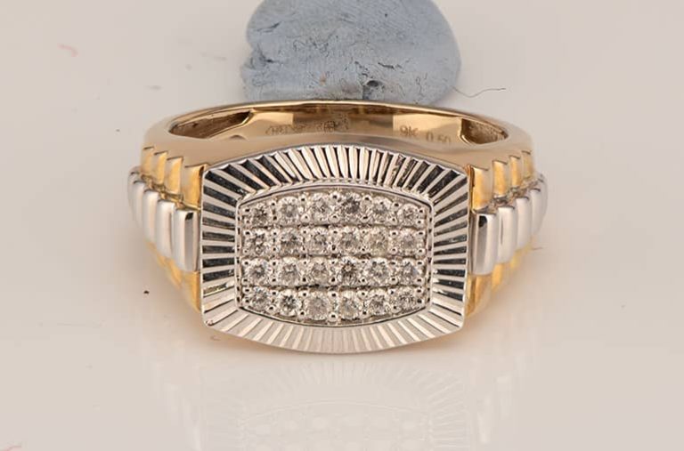 Jewelry-Image-Cleaning-Before