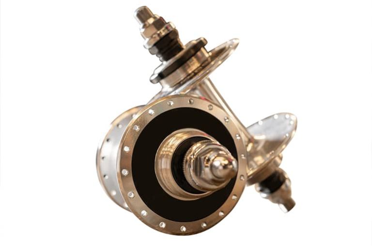 Motor-Parts-Machinery-After