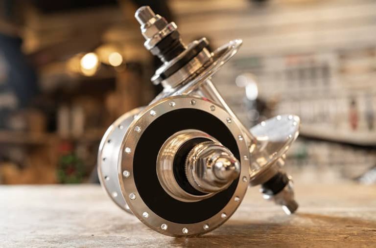 Motor-Parts-Machinery-Before