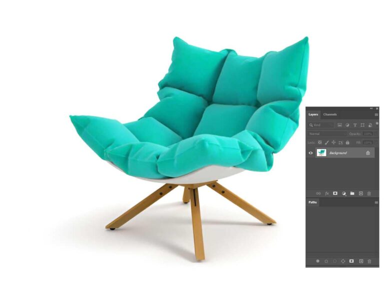 Multi-Clipping-Path-Before