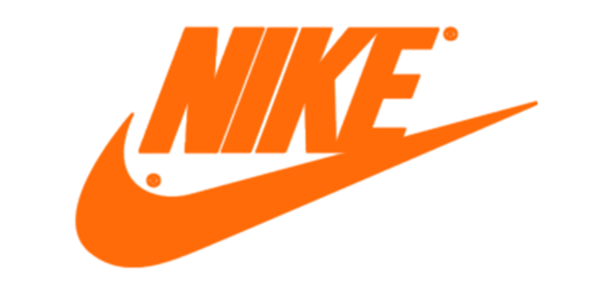 Nike_4