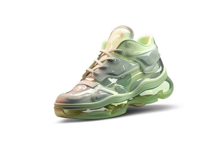 Shoe-Background-Replacement-After