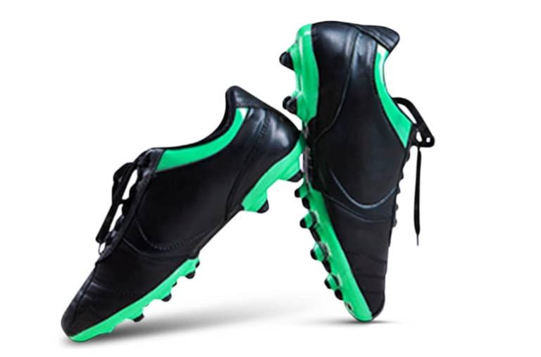 Shoes-Footwear-retouching-after