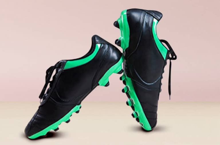 Shoes-Footwear-retouching-before