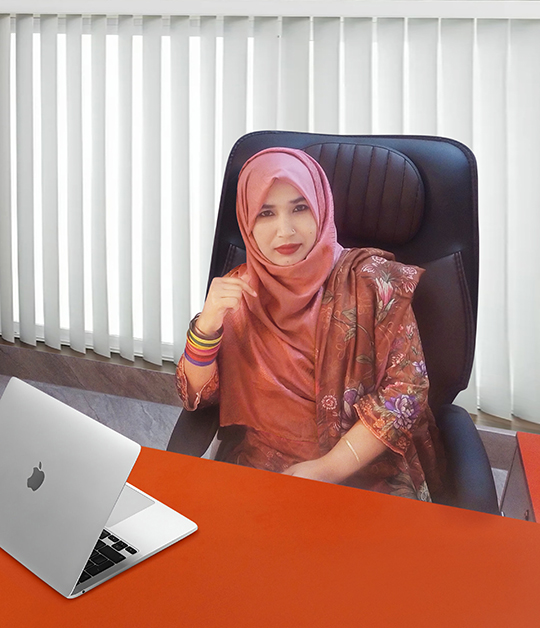 Sofura-Khatun-Web