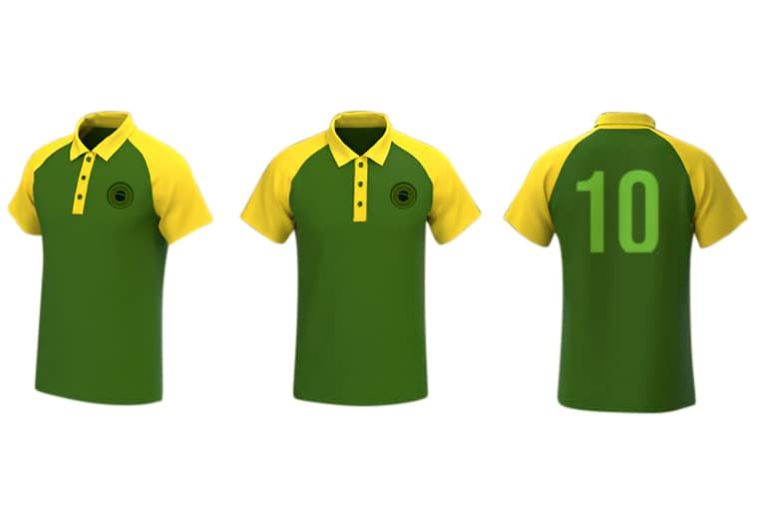 Sports-Apparel-Photo-Editing-After