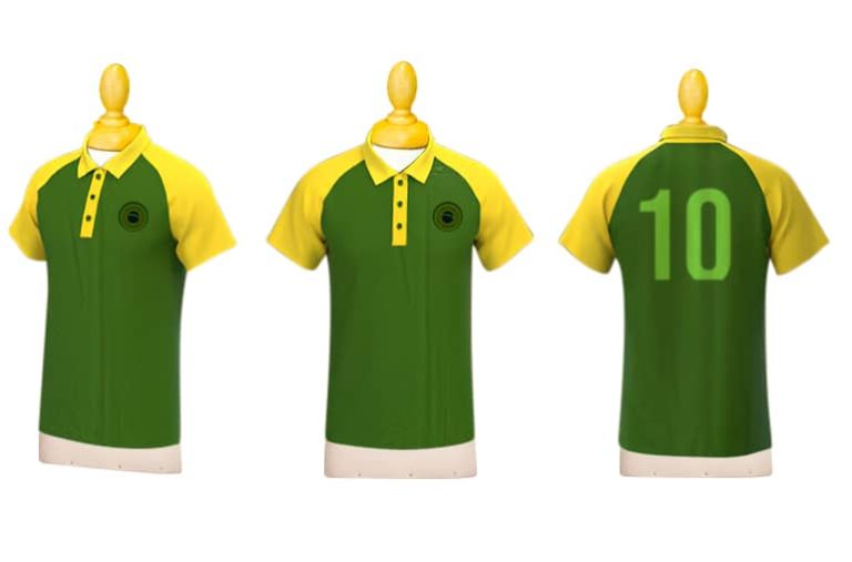 Sports-Apparel-Photo-Editing-Before