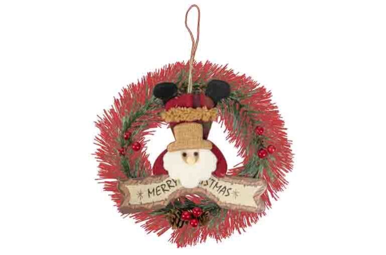 Super-Complex-Clipping-Path-After