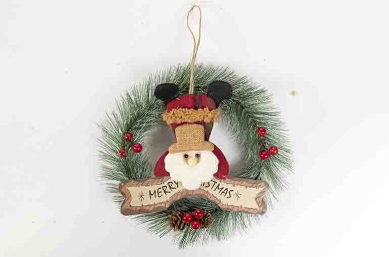 Super-Complex-Clipping-Path-Before