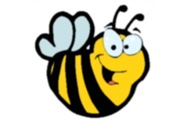 Vector-Path-Service-Before