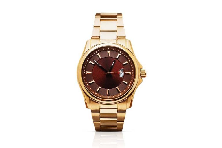 Watch-Cutout-After