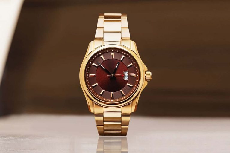 Watch-Cutout-Before