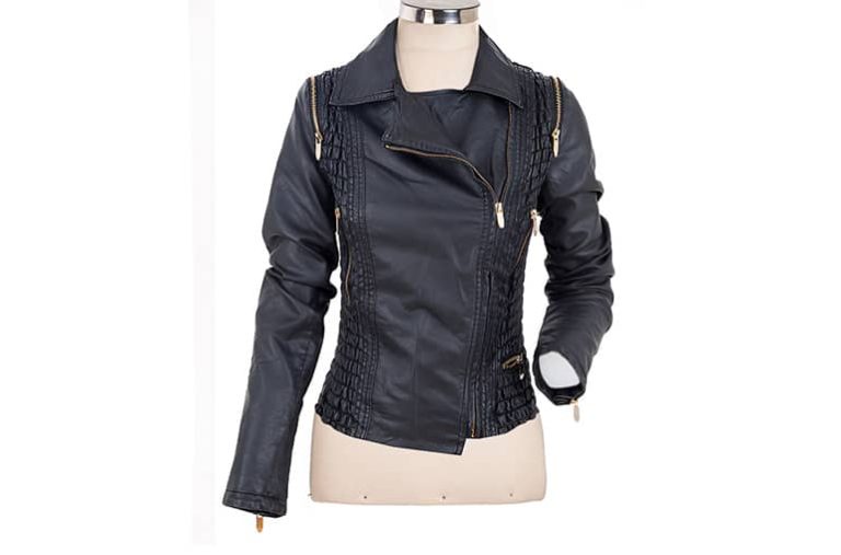 Women-Apparel-Photo-Editing-Before