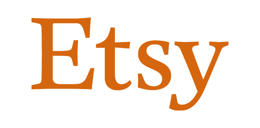 etsy-1