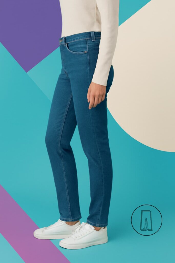 Benefits of Bottom Joint Editing in Apparel Sell
