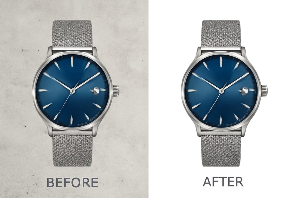 clipping-path-services