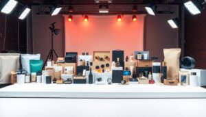 Multiple Clipping Path for E-commerce Businesses