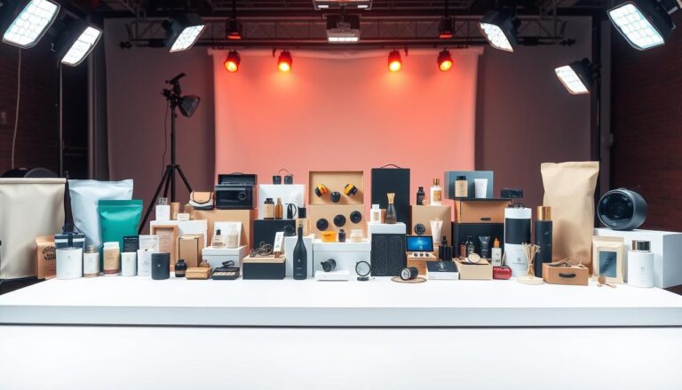 Multiple Clipping Path for E-commerce Businesses