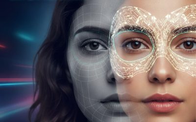 Advanced Layer Masking