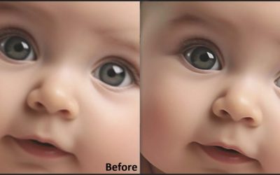 Cute-Baby-Girl-before-after-edit-1024x514