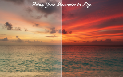 Photo Color Correction Tips for Perfect Product Photos