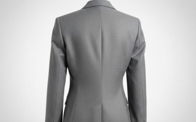 Sleeves Joint on Ghost Mannequin Tips for Flawless Editing